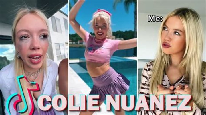[ 1 HOUR ] COLIE NUANEZ SKITS VIDEO TOP COMPILATION OF COLIE NUANEZ