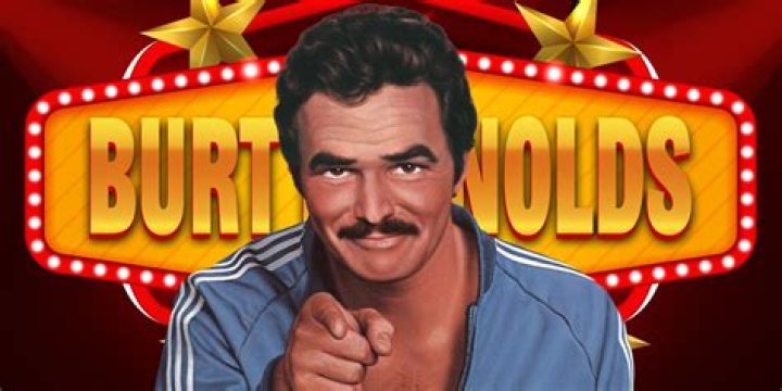 10 Best Burt Reynolds Movies Where To Stream Burt Reynolds' Best Movies