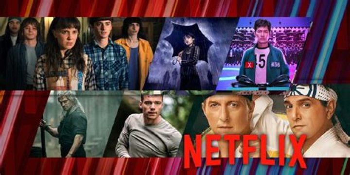 10 Best Shows like The Witcher Given them a Try in 2024