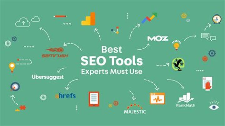10 Best Technical SEO Tools To Maximise Website Performance