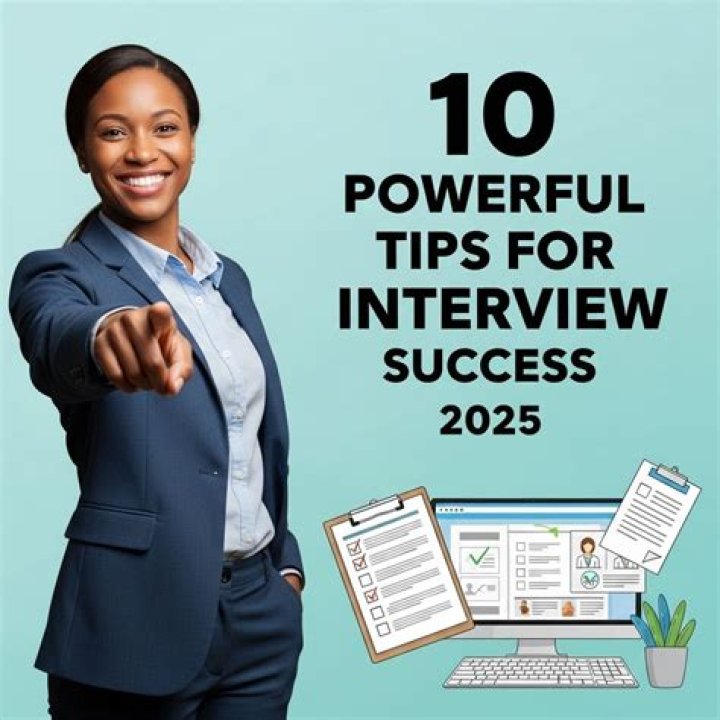 10 Essential Tips For Success According To Nwora Eze
