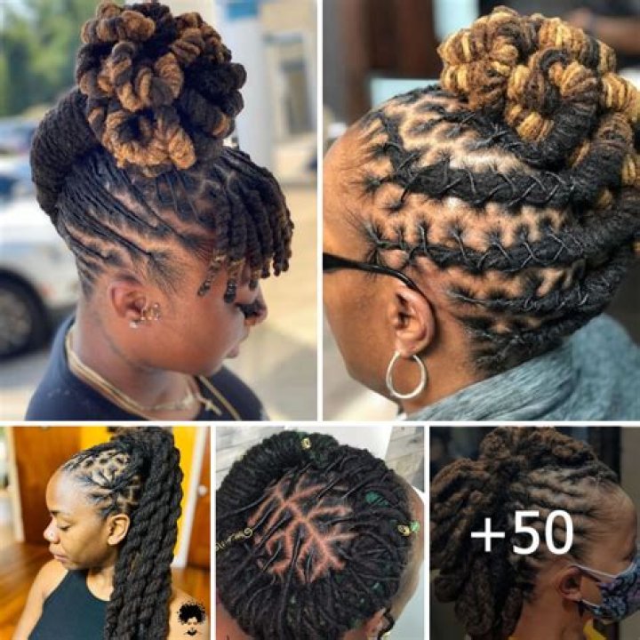10+ Exemplary Dreadlock Hairstyles For Men