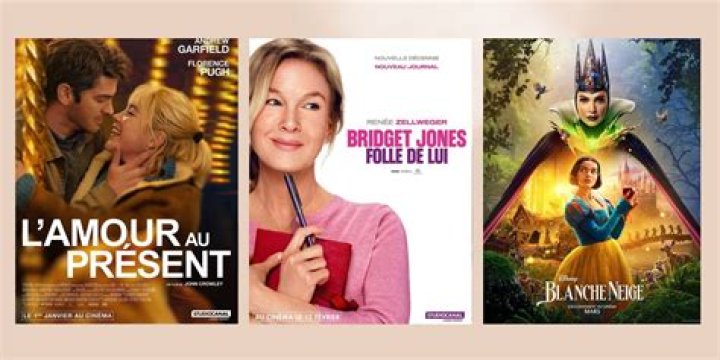 10 films et émissions de télévision les plus drôles de Matt Berry