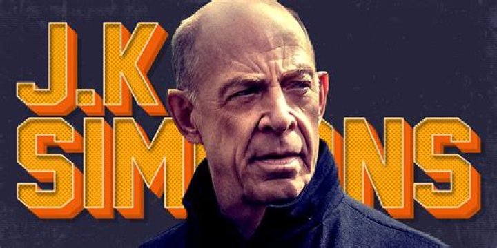 10 Great J.K. Simmons Movies And Shows And How To Watch Them Cinemablend
