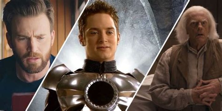 10 Movies With Cameos From American Idol Judges