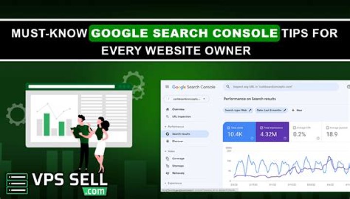 10 MustKnow Tips for Google Keyword Research API in 2023