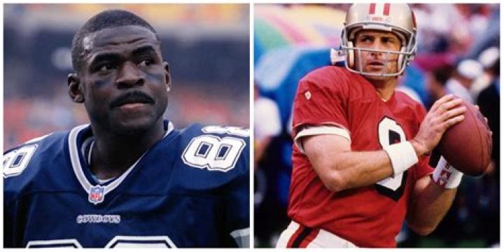 10 NFL players who suffered devastating injuries in their career