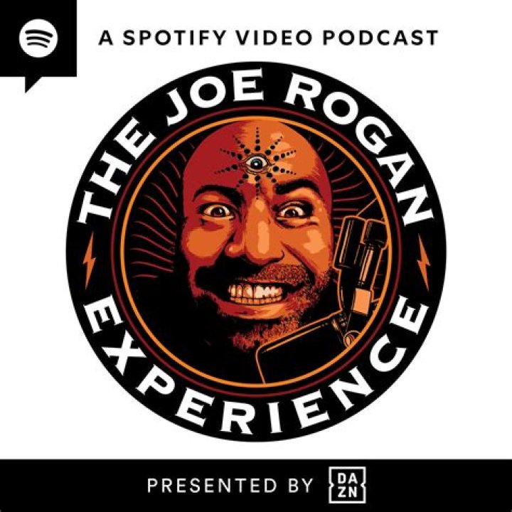 10 seconds Joe Rogan Experience 1255 Alex Jones Returns! views