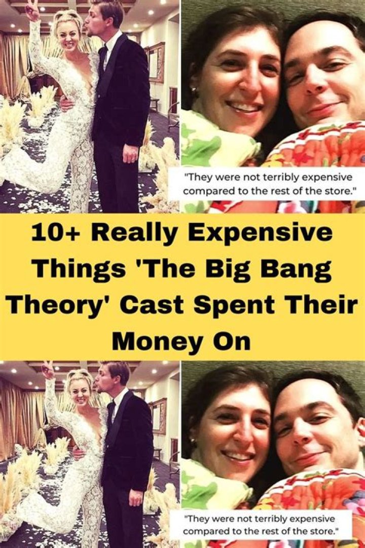 10 Things Celebrities Spent Their First Big Paychecks On