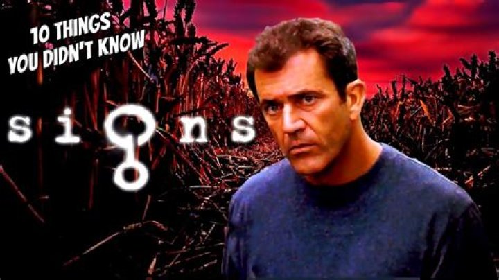 10 Things You Didn't Know About Mark Walter