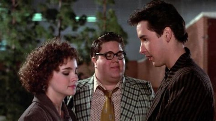 10 Underappreciated Comedy Films,Better Off Dead, Best in Show, Clue