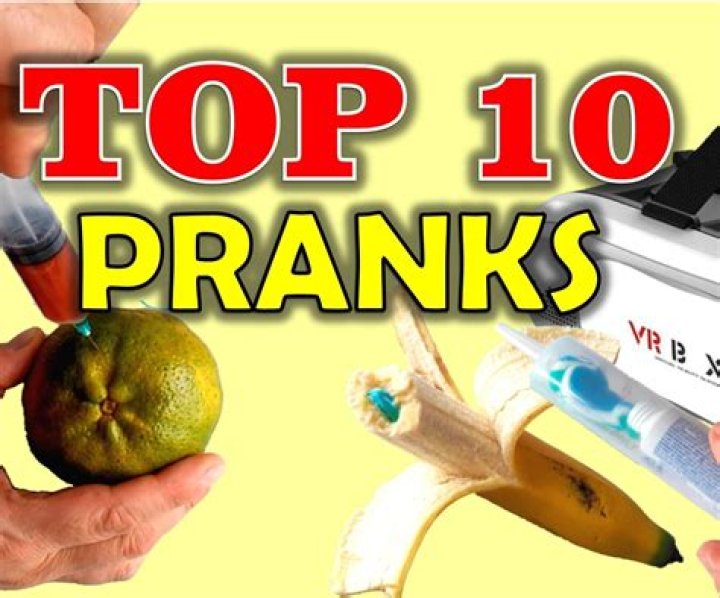 10 Ways to PRANK Your Dad in Minecraft! YouTube