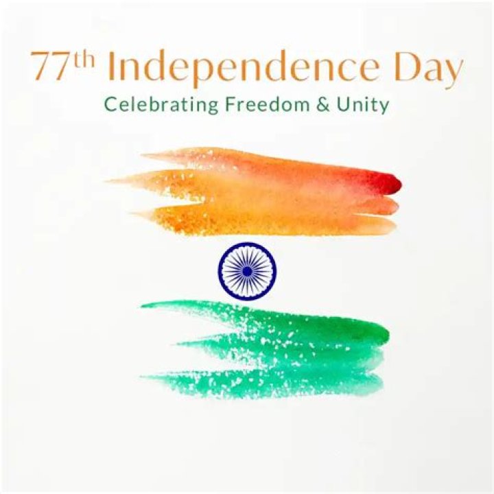 102 Trending Independence Day Captions For Instagram Nestasia