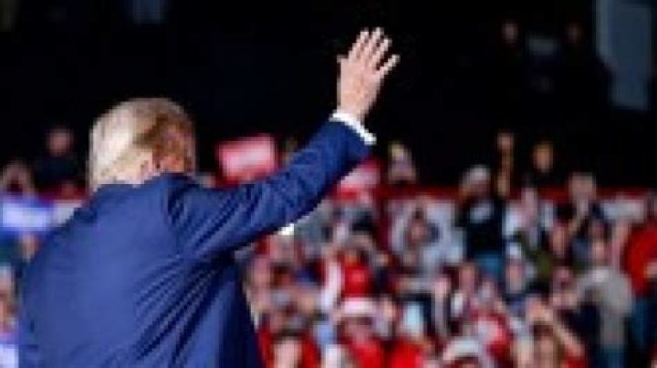 Беременная Николь Кидман заснула на концерте мужа TOPNews.RU