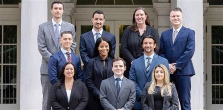11 NYLS Alumni Join the New York City Law Department NYLS News