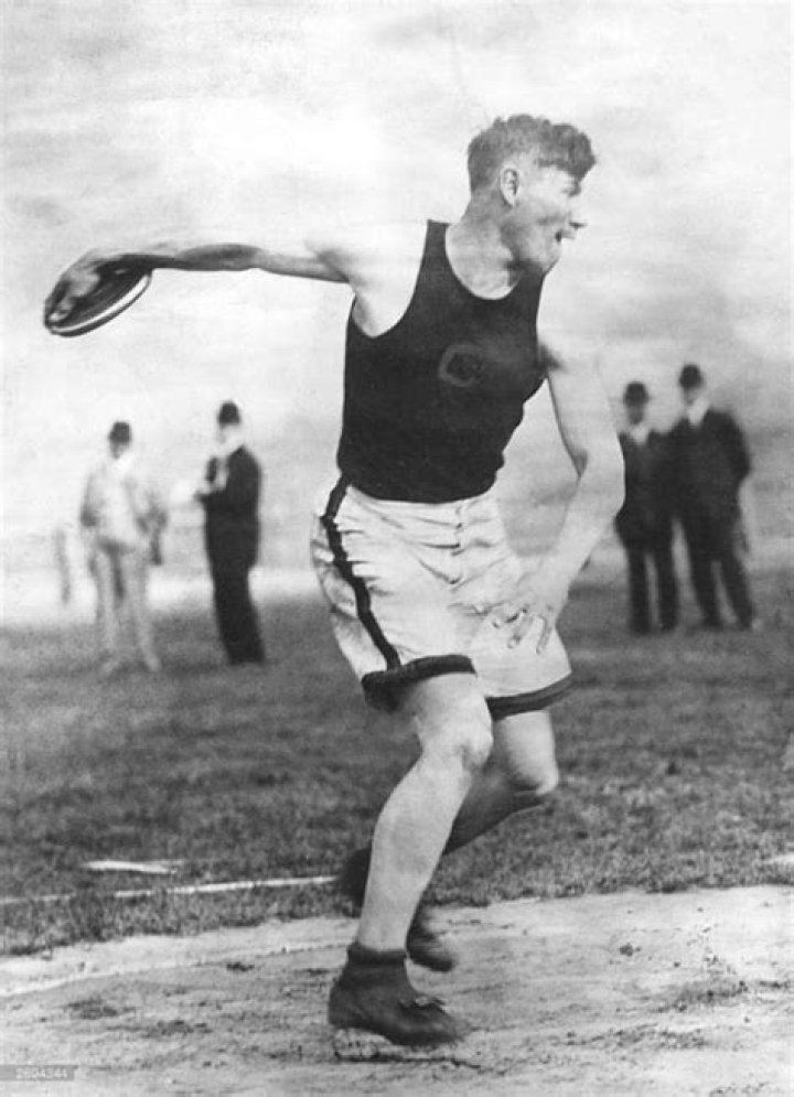 110 Years Later, IOC Reinstates Jim Thorpe&rsquo;s Controversial Gold Medals