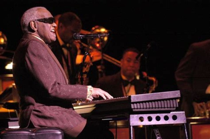 12 Famous Blind Piano Players A Detailed Overview Best Piano Keyboards