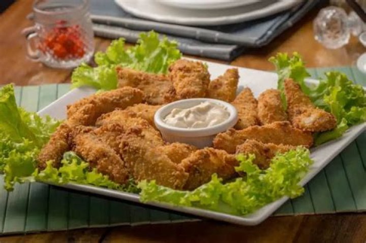 12 Super Greasy Foods That Taste Great at Home Fatty Crab