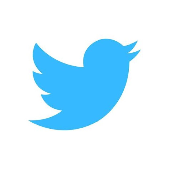 𝕽𝖆𝖚𝖑 on Twitter "Steffiana De La Cruz, actress and KevinJames wife