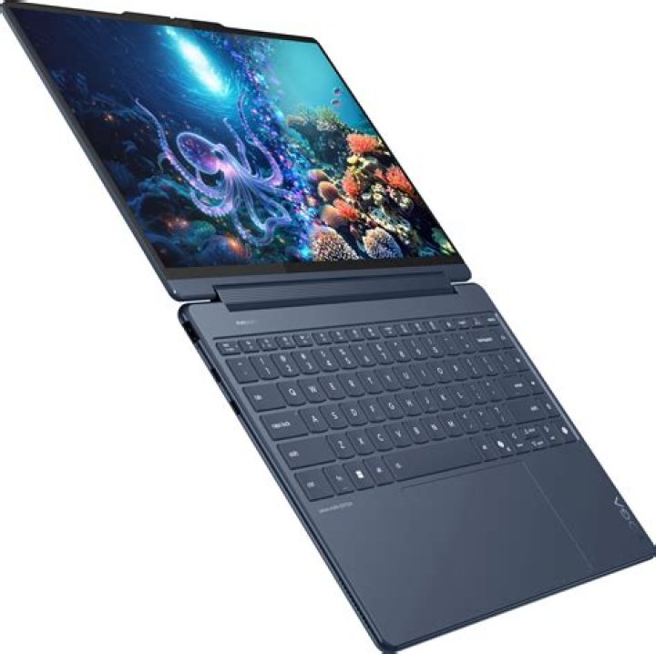 ウォーキング デッド シーズン 1 キャスト 彼らは今どこにいる? Nipponese