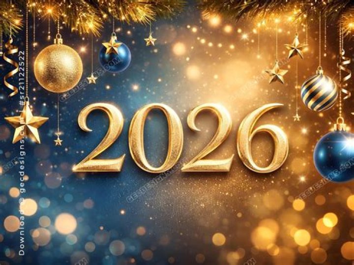 テンジン・ノーゲイ・トレイナーさんのインスタグラム写真 (テンジン・ノーゲイ・トレイナーInstagram)「Happy New Year