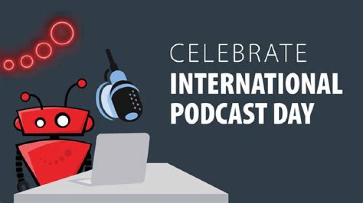🎧 Podcast The Best International Prospect Since Luka Dončić?