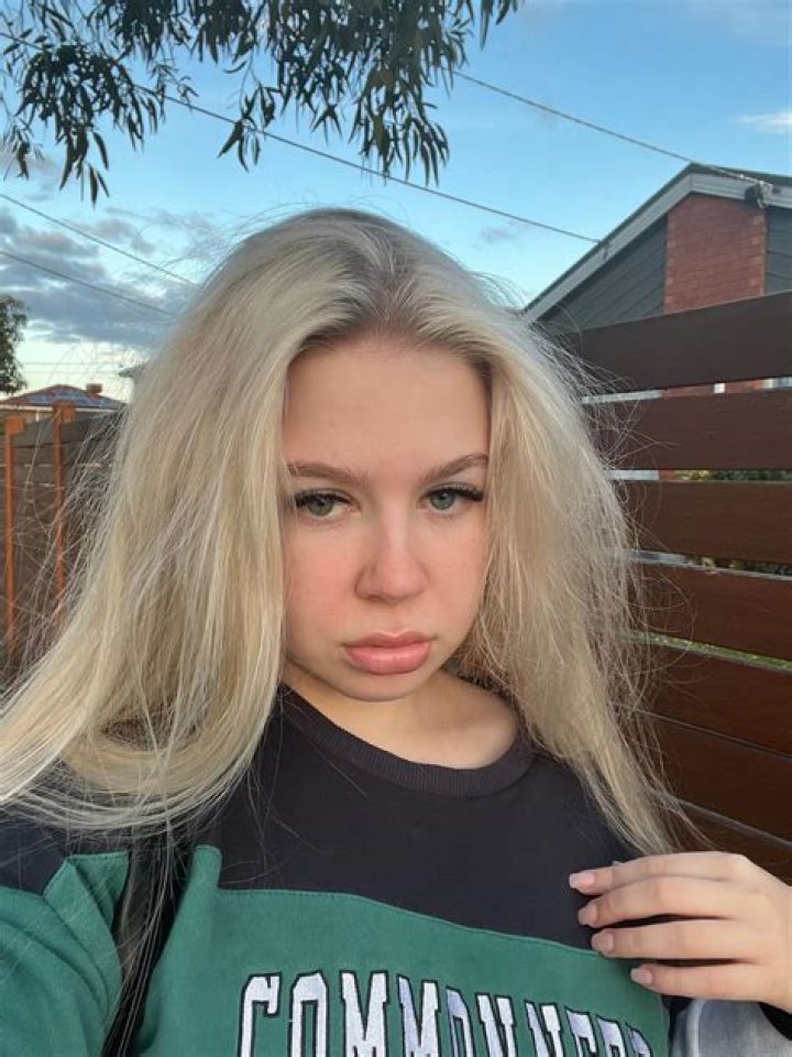 👉 Cherrylovebombb Nude OnlyFans Leaks AlbumPorn&trade;