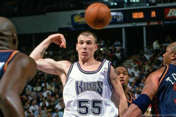 🔥 [89+] Jason Williams Wallpapers WallpaperSafari