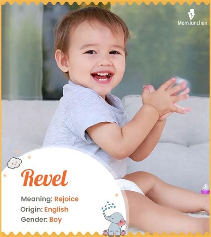 🔵 Revel Reveller Revel Meaning Revellers Examples Revelled In