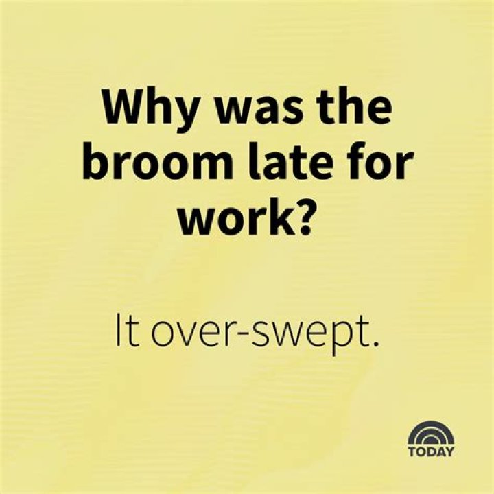 🤣 Funny Joke of the Day A 90yearold man goes for a physical, and all
