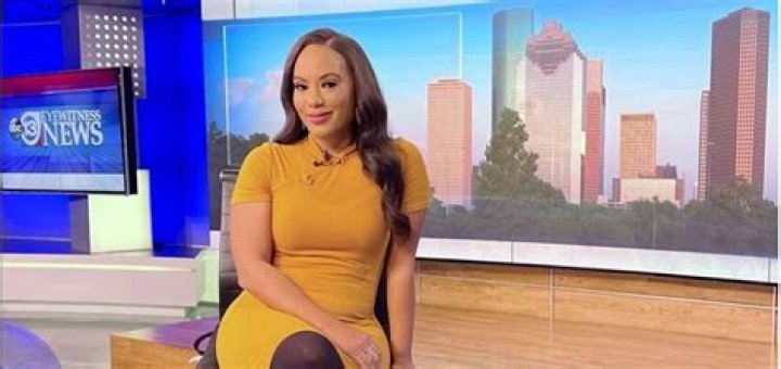 13+ amazing Images of Erica Cox Miran Gallery