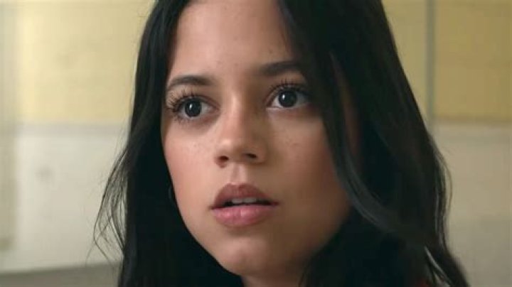 13. Who Is Jenna Ortega Brother? Meet Her Actor Sibling!