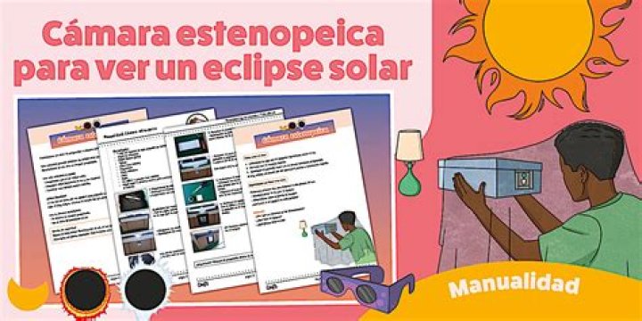 14 P&aacute;ginas para ver Pel&iacute;culas en Smart TV