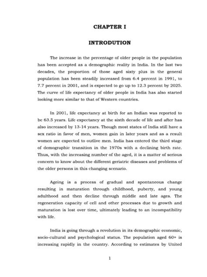 14601 Chapter 1 An Introduction to Mc Donalization 4 1 An