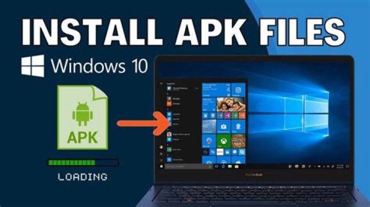 سيماكلوب APK Download for Windows Latest Version 7.0