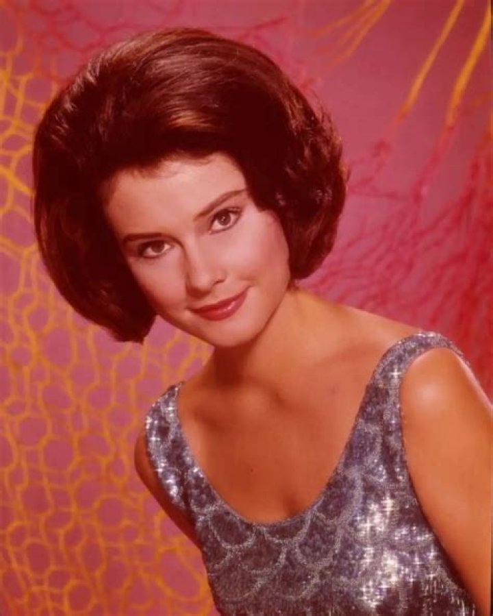 16 best Diane Baker n&deg;54 images on Pinterest Actresses, Acting and