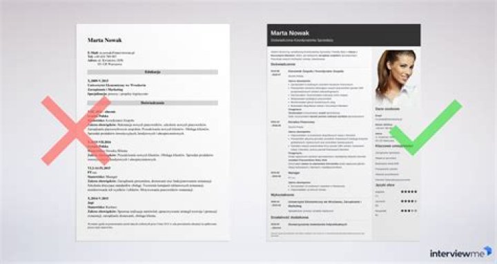 ميلاد حليم زكي مسعود CV