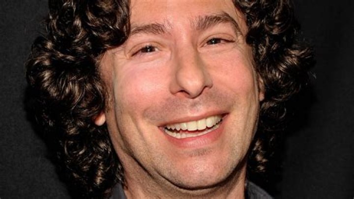 18 Extraordinary Facts About Jason Gould