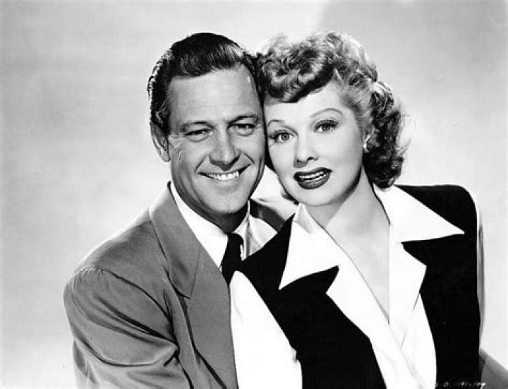 1949 Lucy Lucille Ball Movie Star Color Shoe Original 13.5 Etsy