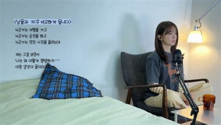 三姊妹誰最漂亮?一家「招牌甜笑」基因神遺傳, 加碼送個人照…網驚:誰是誰! talkandword