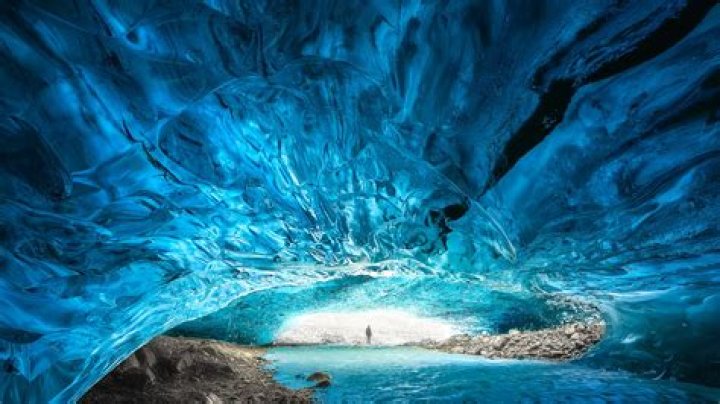 20 Amazing Photos from the Wild Life Skylum Blog