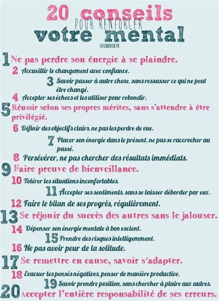 20 CONSEILS D'EXPAT CAM c'est elle YouTube