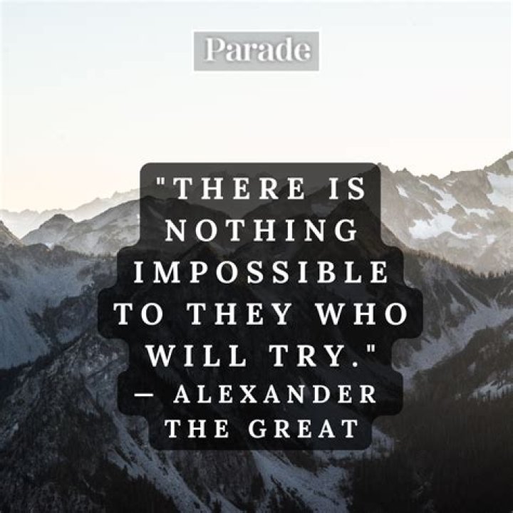 20 Incredible Inspirational Quotes For Men The Trendi vrogue.co