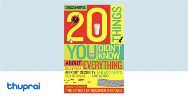 20 things you don&rsquo;t know about me Mercedes Williams, Spectrum News