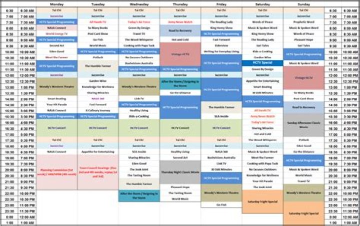 20/20 TV Listings, TV Schedule and Episode Guide TV Guide
