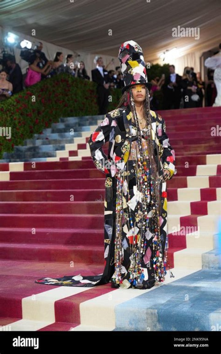 2022 Costume Institute Benefit - In America: An Anthology of Fashion 2022 costume institute benefit in america an anthology of fashion