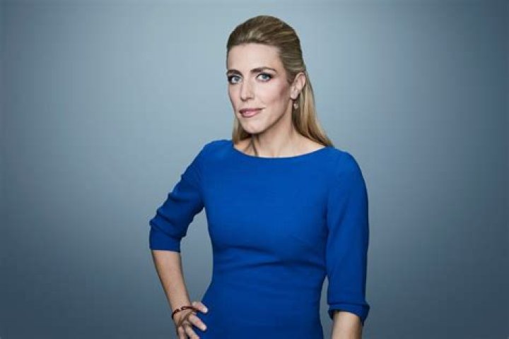 2022 Fellows Feature Clarissa Ward Quill