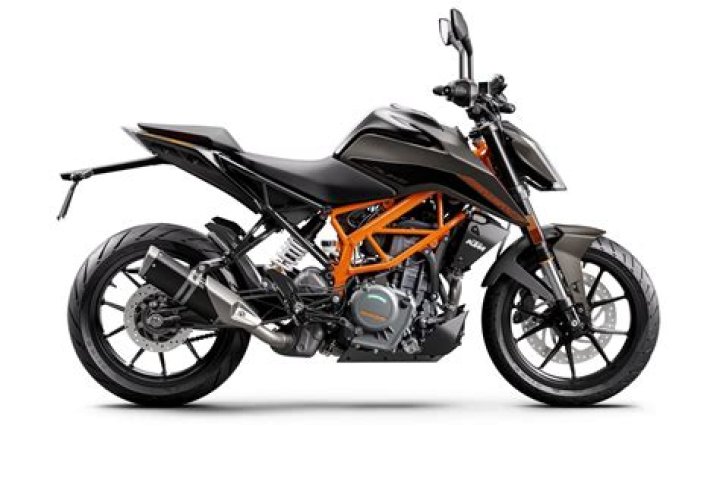 2023 Ktm 390 Duke 2023 Calendar