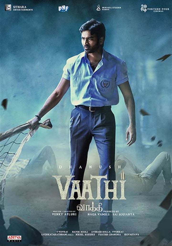 2023 Latest HD Hindi Dubbed Dual Audio Movies and Web