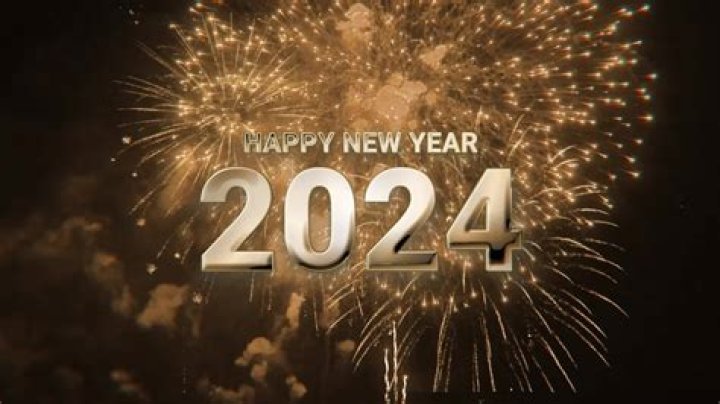 2024 New Year'S Sella Daniella